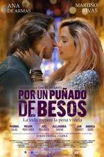 Watch Por un pu�ado de besos Myflixer