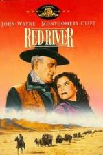Watch Red River Myflixer