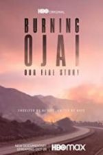 Watch Burning Ojai: Our Fire Story Myflixer