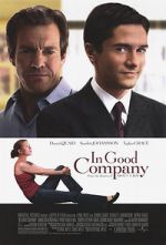 Watch In Good Company Myflixer