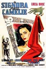 Watch The Lady Without Camelias Myflixer