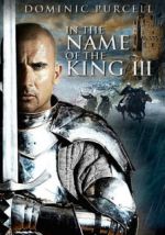Watch In the Name of the King III Myflixer