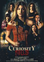 Watch Curiosity Kills Myflixer