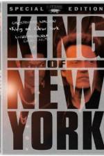 Watch King of New York Myflixer