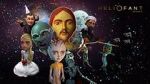 Watch I, Pet Goat II Myflixer