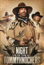 Watch Night of the Tommyknockers Myflixer