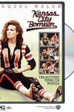 Watch Kansas City Bomber Myflixer