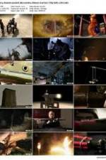 Watch History Channel Ancient Discoveries: Chinese Warfare Myflixer