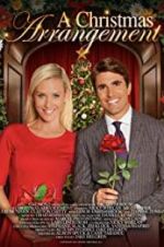 Watch A Christmas Arrangement Myflixer