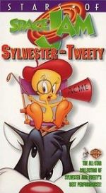 Watch Tree Cornered Tweety (Short 1956) Myflixer