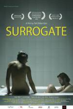 Watch Surrogate Myflixer