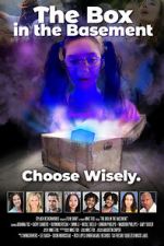 Watch The Box in the Basement Myflixer