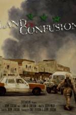 Watch Land of Confusion Myflixer