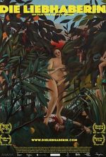 Watch A Decent Woman Myflixer