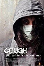 Watch Cough Myflixer