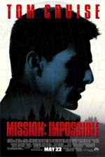 Watch Mission: Impossible Myflixer