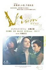 Watch Vision Myflixer