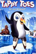 Watch Tappy Toes Myflixer