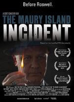 Watch The Maury Island Incident Myflixer