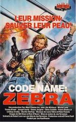 Watch Code Name Zebra Myflixer