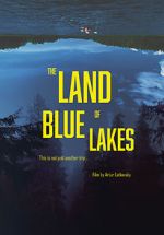 Watch The Land of Blue Lakes Myflixer