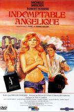 Watch Untamable Angelique Myflixer