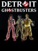 Watch Detroit GhostBusters Myflixer