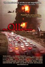 Watch The Oil Factor Behind the War on Terror Myflixer