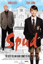 Watch Spud Myflixer