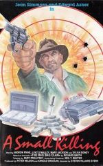 Watch A Small Killing Myflixer