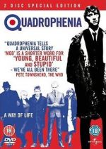 Watch A Way of Life: Making Quadrophenia Myflixer