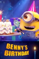 Watch Benny\'s Birthday Myflixer