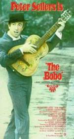 Watch The Bobo Myflixer