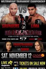 Watch Bellator Fighting Championships 57 Myflixer