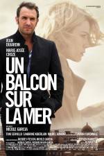 Watch A View of Love Myflixer