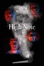 Watch High Note Myflixer