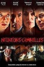 Watch Criminal Intent Myflixer