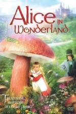 Watch Alice in Wonderland Myflixer