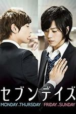 Watch Seven Days: Friday - Sunday Myflixer