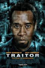 Watch Traitor Myflixer