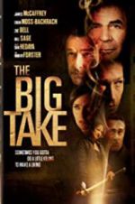 Watch The Big Take Myflixer