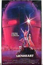 Watch Lionheart Myflixer