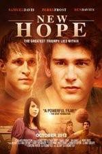 Watch New Hope Myflixer