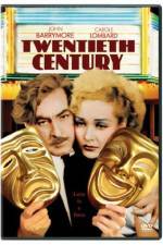 Watch Napoleon vom Broadway Myflixer