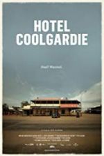 Watch Hotel Coolgardie Myflixer