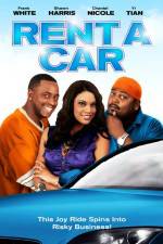 Watch Rent a Car Myflixer