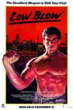 Watch Low Blow Myflixer