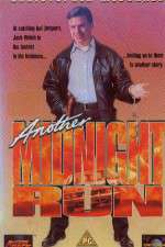 Watch Another Midnight Run Myflixer