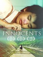 Watch Innocents Myflixer
