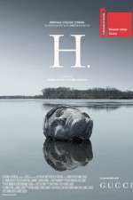 Watch H Myflixer